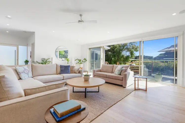 Fourth view of Homely house listing, 11-13 Tibir Street, Blairgowrie VIC 3942