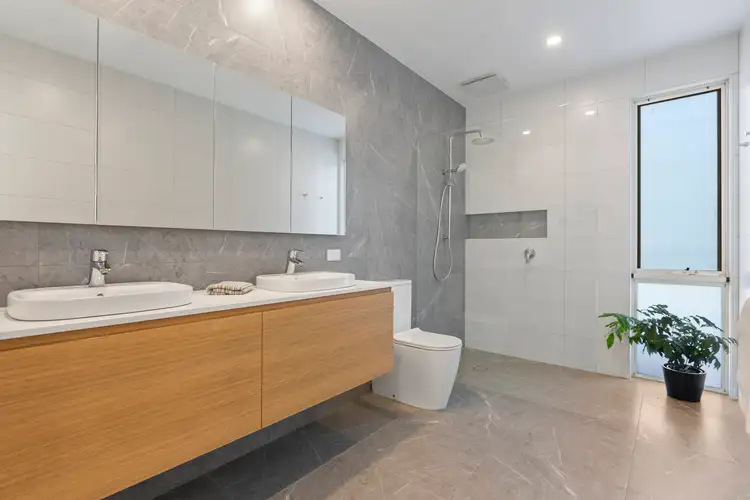 Sixth view of Homely house listing, 11-13 Tibir Street, Blairgowrie VIC 3942