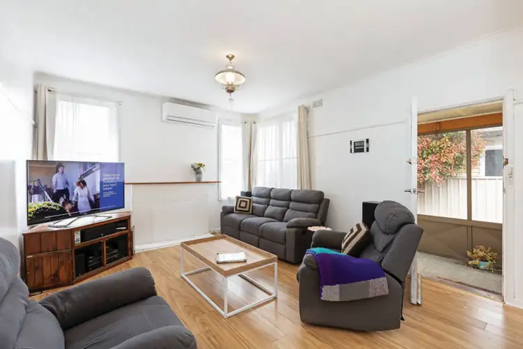 Second view of Homely house listing, 63 Primrose Street, Wendouree VIC 3355