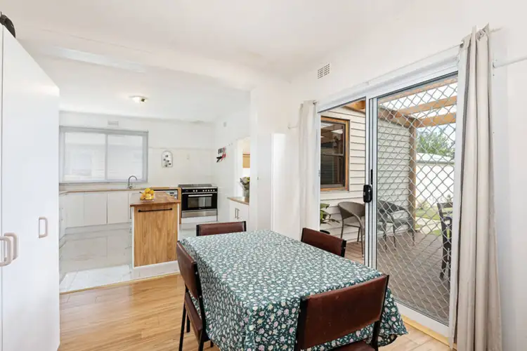 Third view of Homely house listing, 63 Primrose Street, Wendouree VIC 3355