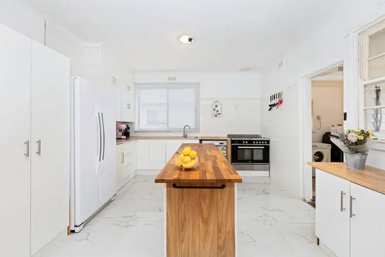 Fourth view of Homely house listing, 63 Primrose Street, Wendouree VIC 3355