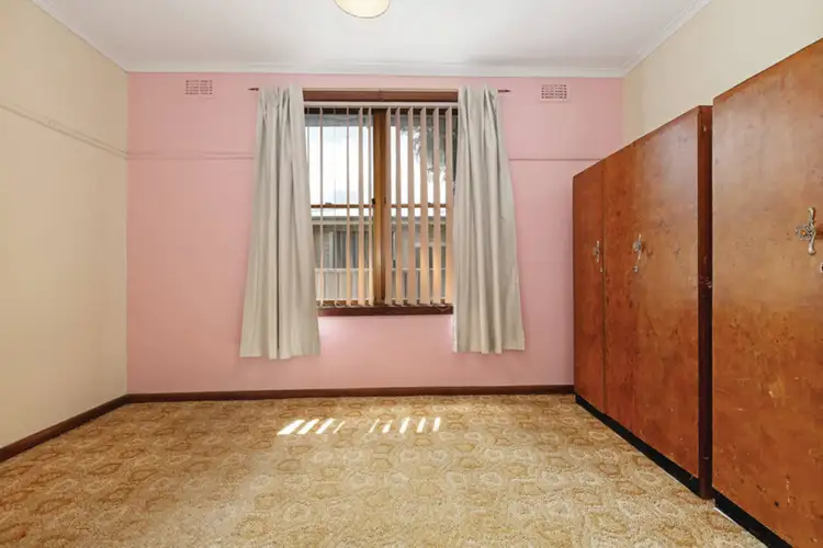 Sixth view of Homely house listing, 63 Primrose Street, Wendouree VIC 3355
