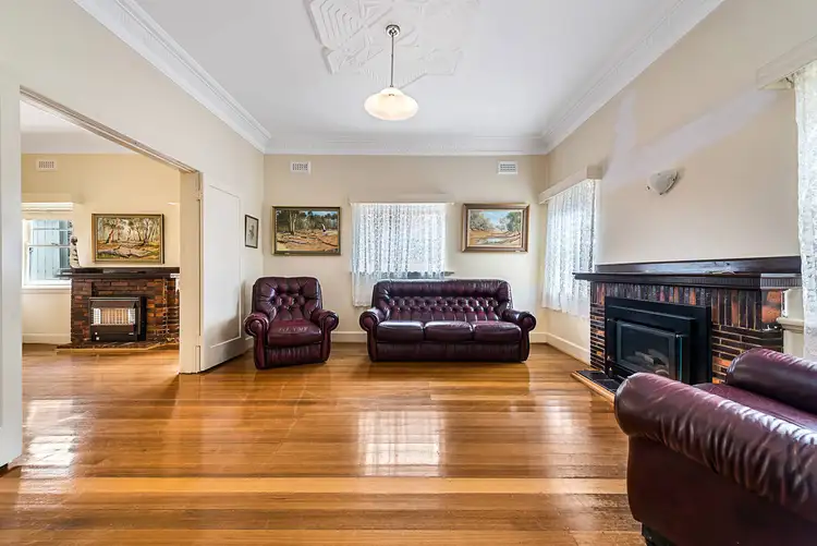 Third view of Homely house listing, 8 Munro Avenue, Ashburton VIC 3147