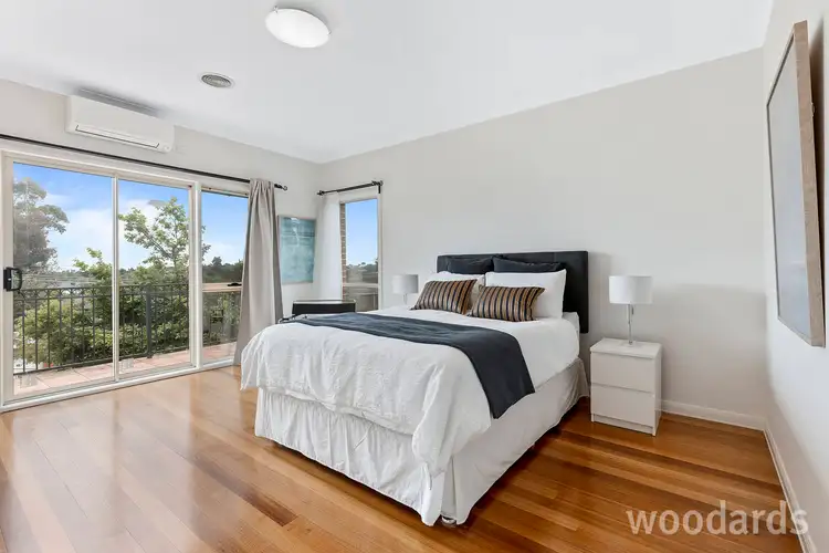 Sixth view of Homely house listing, 6 Chantilly Street, Mount Waverley VIC 3149