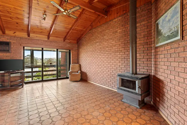 Fourth view of Homely house listing, 11-13 Harold Street, Ascot Vale VIC 3032