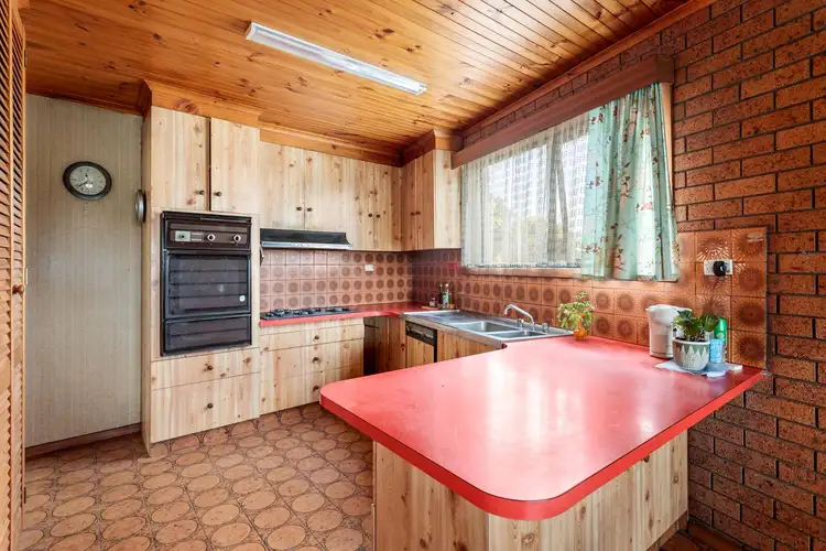 Fifth view of Homely house listing, 11-13 Harold Street, Ascot Vale VIC 3032