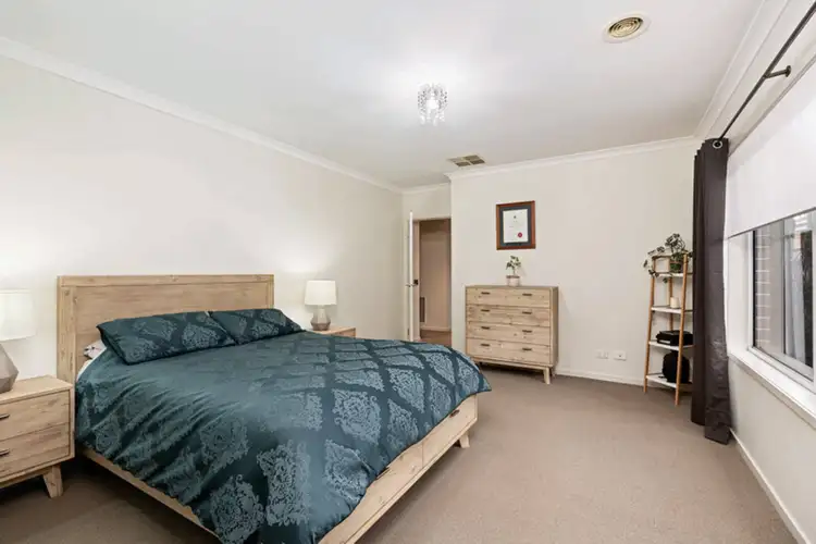 Sixth view of Homely house listing, 6 Samoth Court, Miners Rest VIC 3352