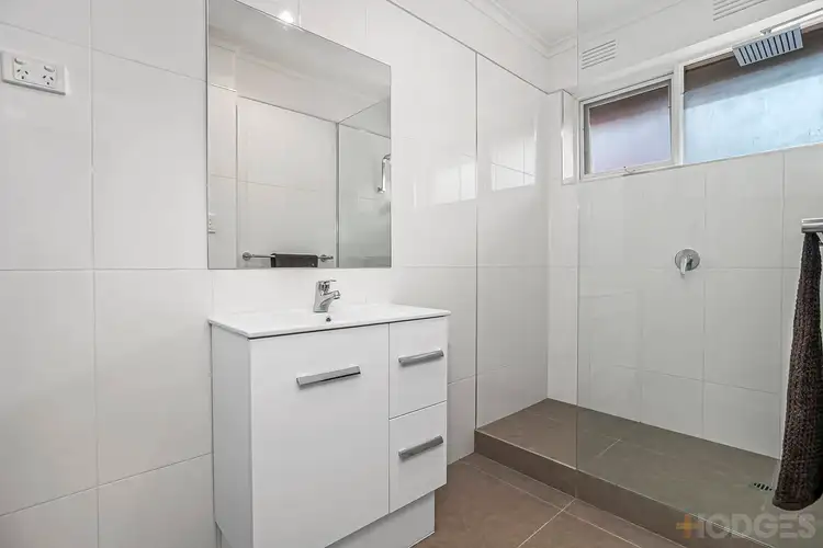 Fifth view of Homely apartment listing, 5/43 Maitland Street, Glen Iris VIC 3146