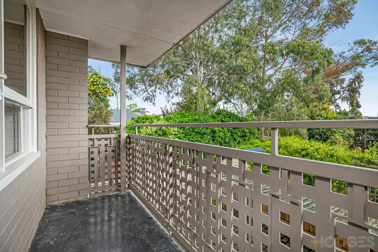 Sixth view of Homely apartment listing, 5/43 Maitland Street, Glen Iris VIC 3146