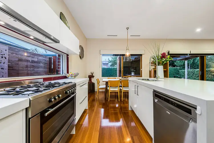 Fourth view of Homely house listing, 35 Westgate Street, Oakleigh VIC 3166