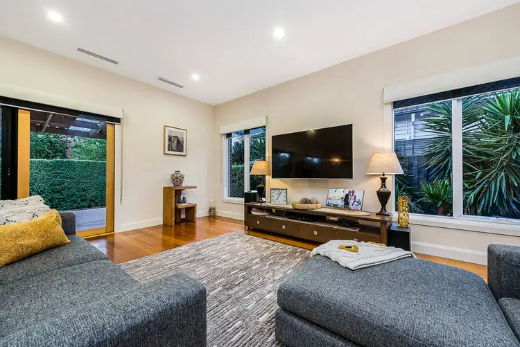 Sixth view of Homely house listing, 35 Westgate Street, Oakleigh VIC 3166