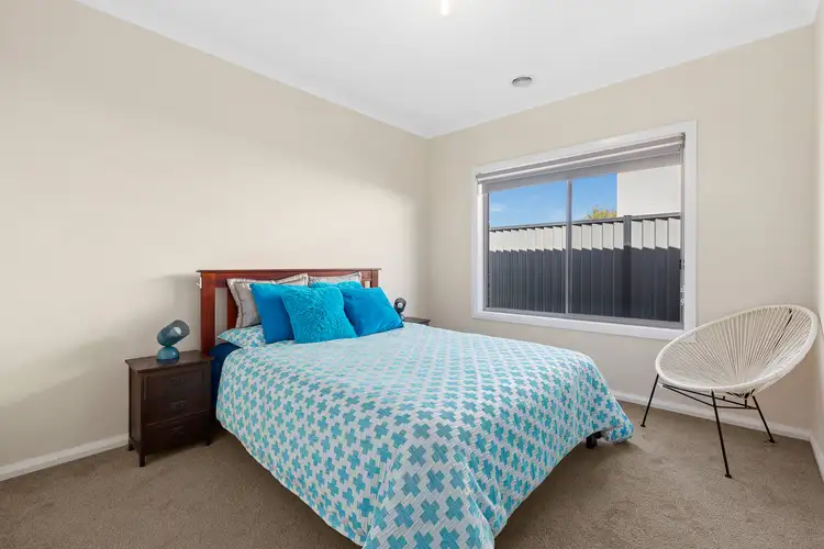 Sixth view of Homely house listing, 30 Softwood Drive, Mernda VIC 3754