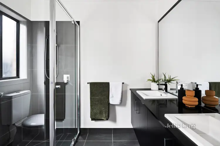 Sixth view of Homely townhouse listing, 12b Begg Street, Bentleigh East VIC 3165