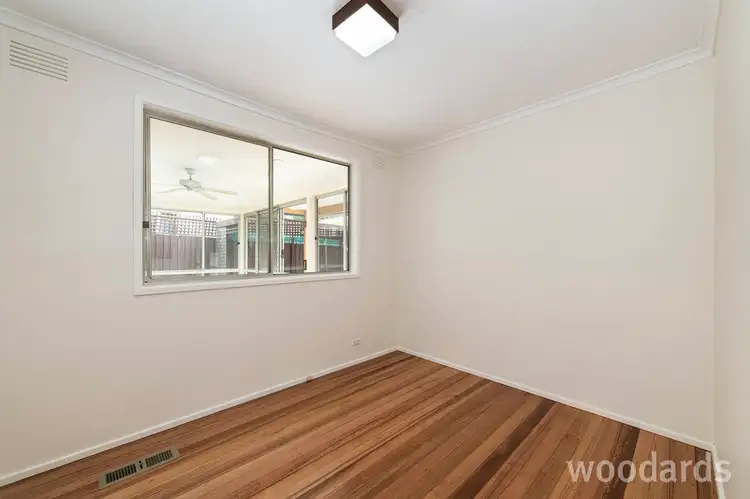 Fourth view of Homely house listing, 11 Baron Court, Ringwood VIC 3134