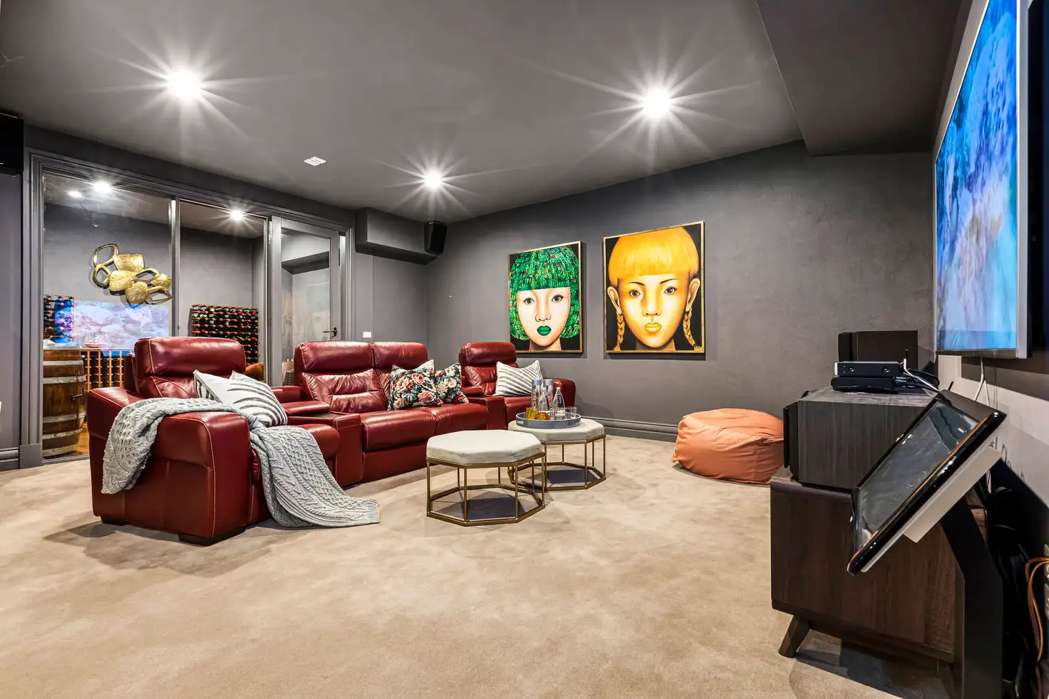 Main view of Homely house listing, 932A Toorak Road, Camberwell VIC 3124