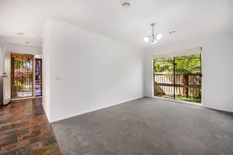 Second view of Homely house listing, 14 Catherine Place, Pakenham VIC 3810