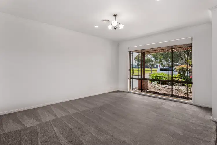 Fourth view of Homely house listing, 14 Catherine Place, Pakenham VIC 3810