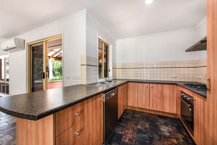 Fifth view of Homely house listing, 14 Catherine Place, Pakenham VIC 3810