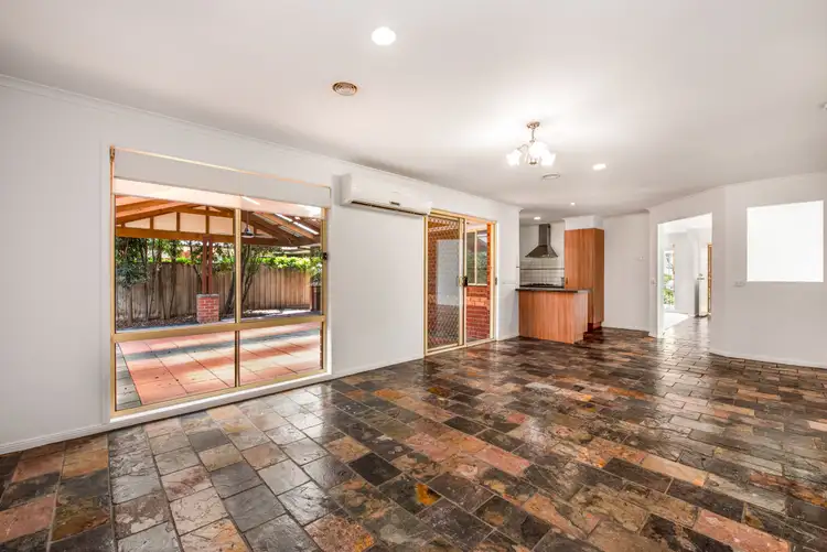 Seventh view of Homely house listing, 14 Catherine Place, Pakenham VIC 3810