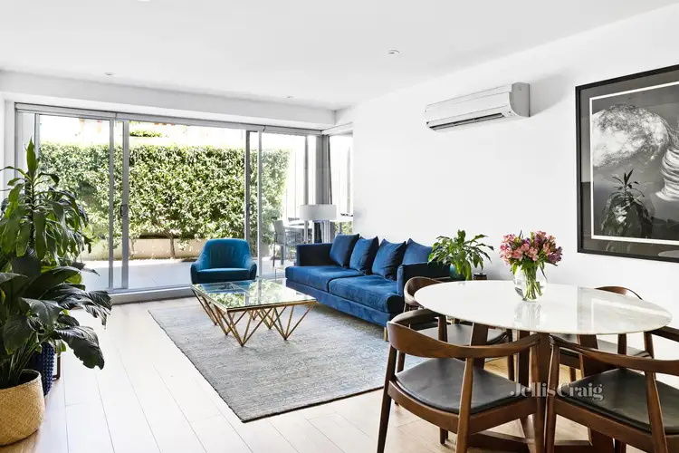 5/36 Well Street, Brighton VIC 3186