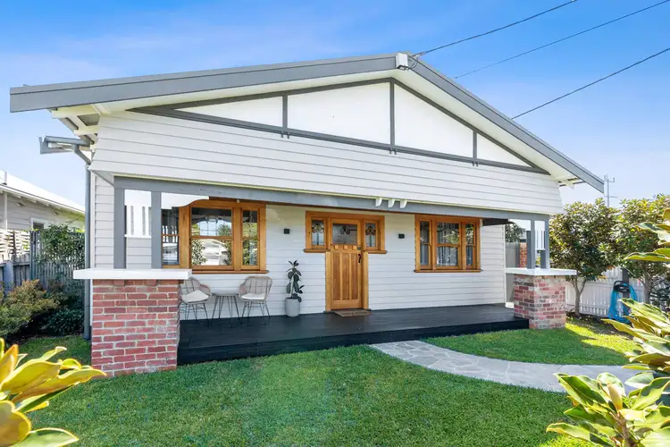 9 Laira Street, Geelong West VIC 3218