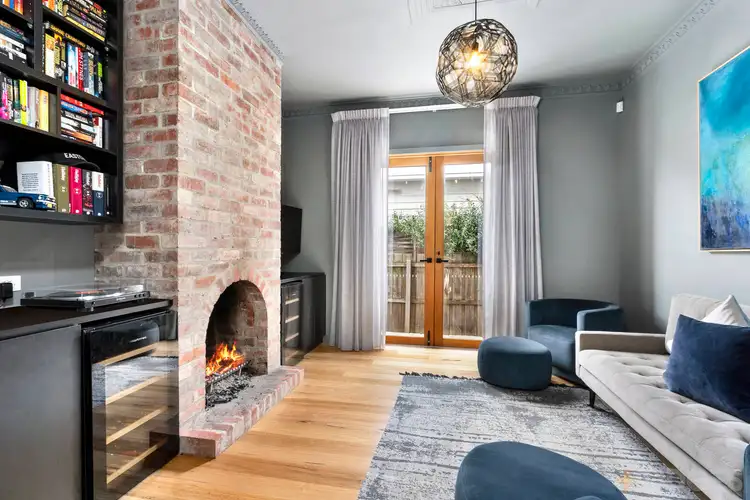 Fourth view of Homely house listing, 9 Laira Street, Geelong West VIC 3218