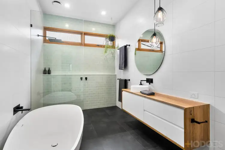 Fifth view of Homely house listing, 9 Laira Street, Geelong West VIC 3218