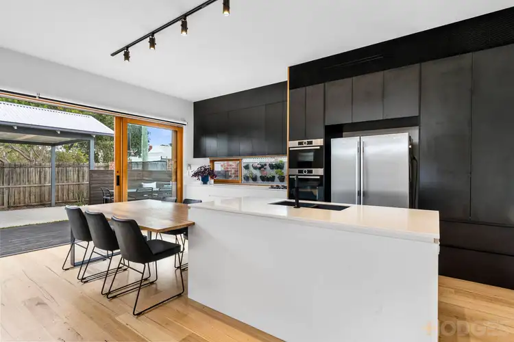 Sixth view of Homely house listing, 9 Laira Street, Geelong West VIC 3218