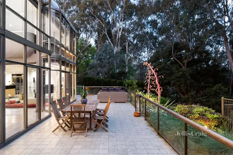 Fourth view of Homely house listing, 1C Waterdale Road, Ivanhoe VIC 3079