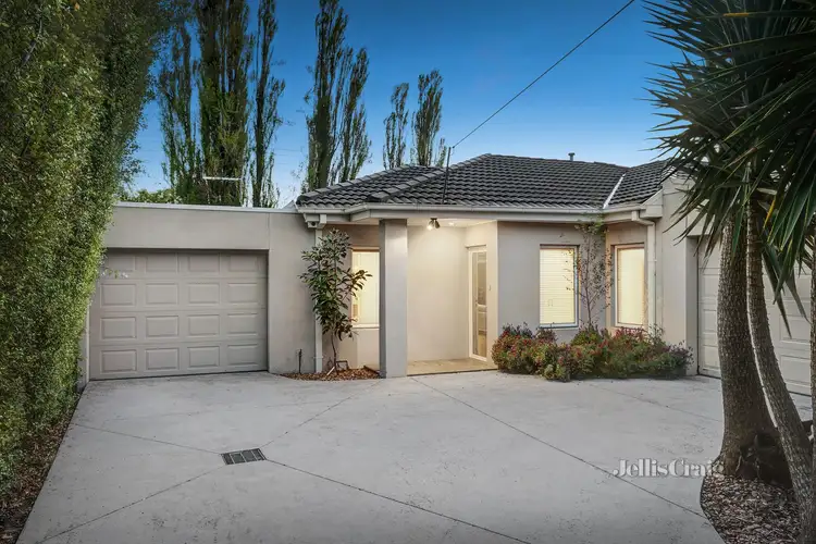 2/32 Wingate Street, Bentleigh East VIC 3165