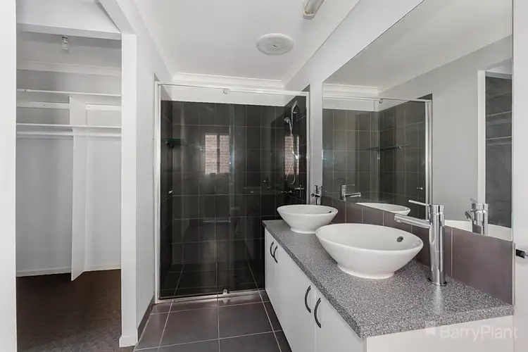 Fifth view of Homely house listing, 9 Greenvale Avenue, Wallan VIC 3756