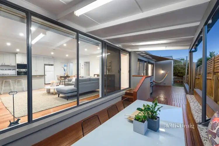 57 Orana Drive, Watsonia VIC 3087