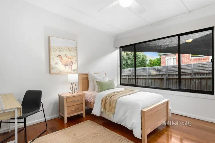 Sixth view of Homely house listing, 57 Orana Drive, Watsonia VIC 3087