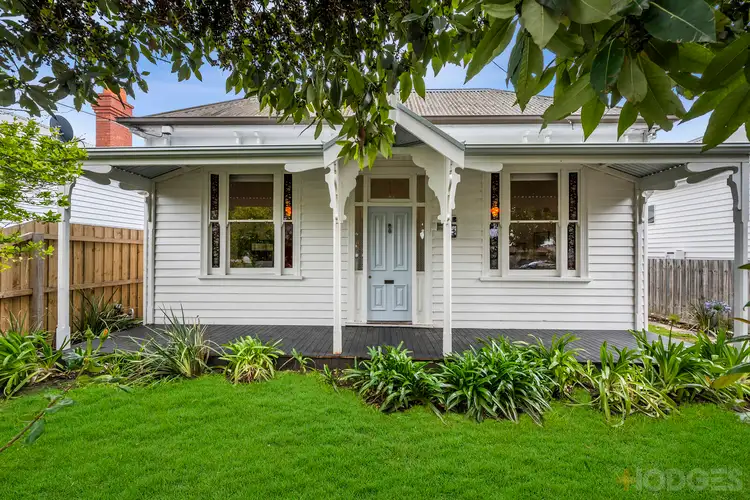 36 Waratah Street, Geelong West VIC 3218