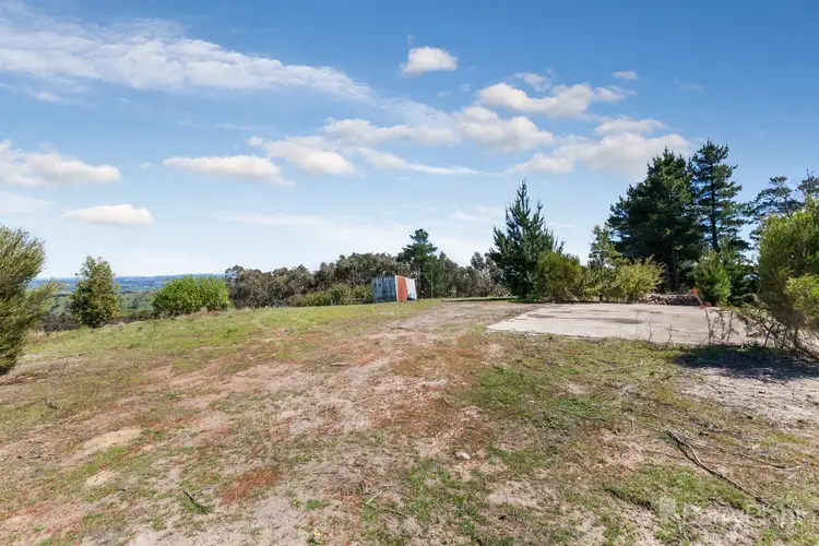 Fourth view of Homely land listing, 90 Beauview Drive, Wallan VIC 3756