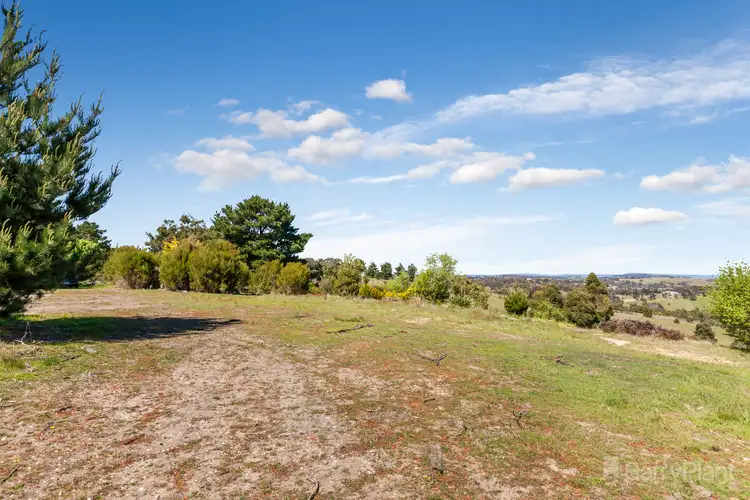Fifth view of Homely land listing, 90 Beauview Drive, Wallan VIC 3756
