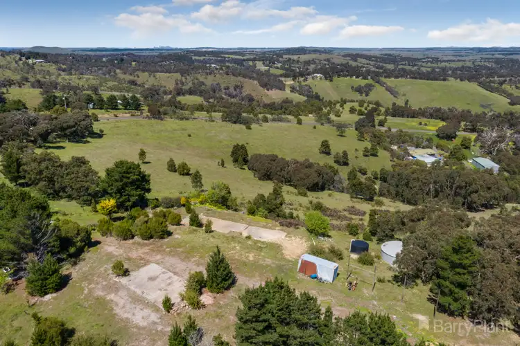 Sixth view of Homely land listing, 90 Beauview Drive, Wallan VIC 3756