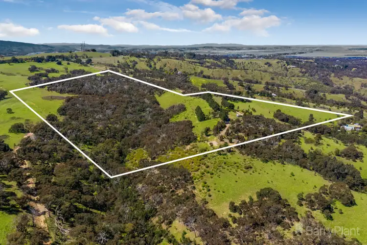 Seventh view of Homely land listing, 90 Beauview Drive, Wallan VIC 3756