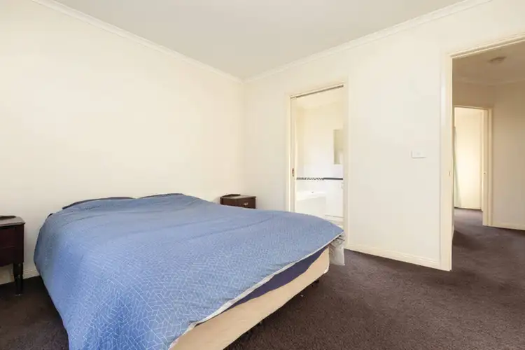 Sixth view of Homely house listing, 1/389 Humffray St N, Brown Hill VIC 3350
