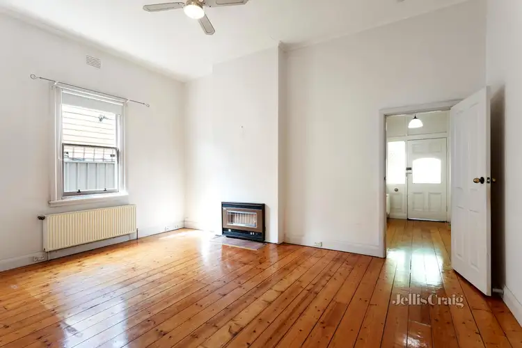 Fifth view of Homely house listing, 8 Seymour Avenue, Carnegie VIC 3163