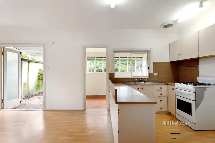 Sixth view of Homely house listing, 8 Seymour Avenue, Carnegie VIC 3163