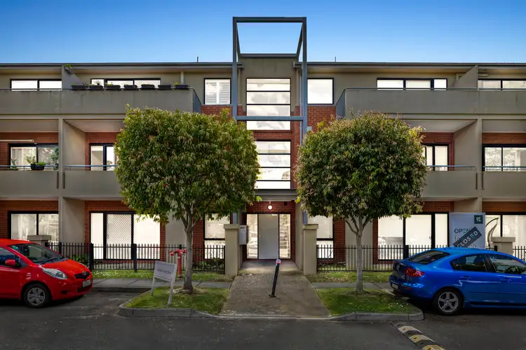 7/1 Monash Green Drive, Clayton VIC 3168