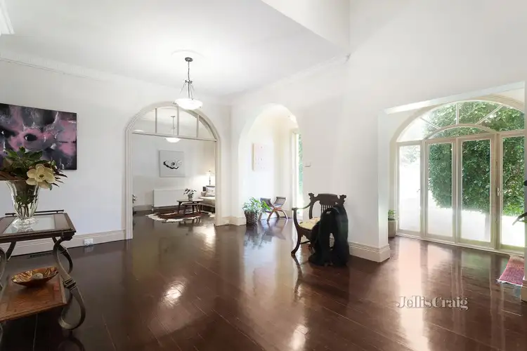 Fourth view of Homely house listing, 6 Thomas Street, Brighton East VIC 3187