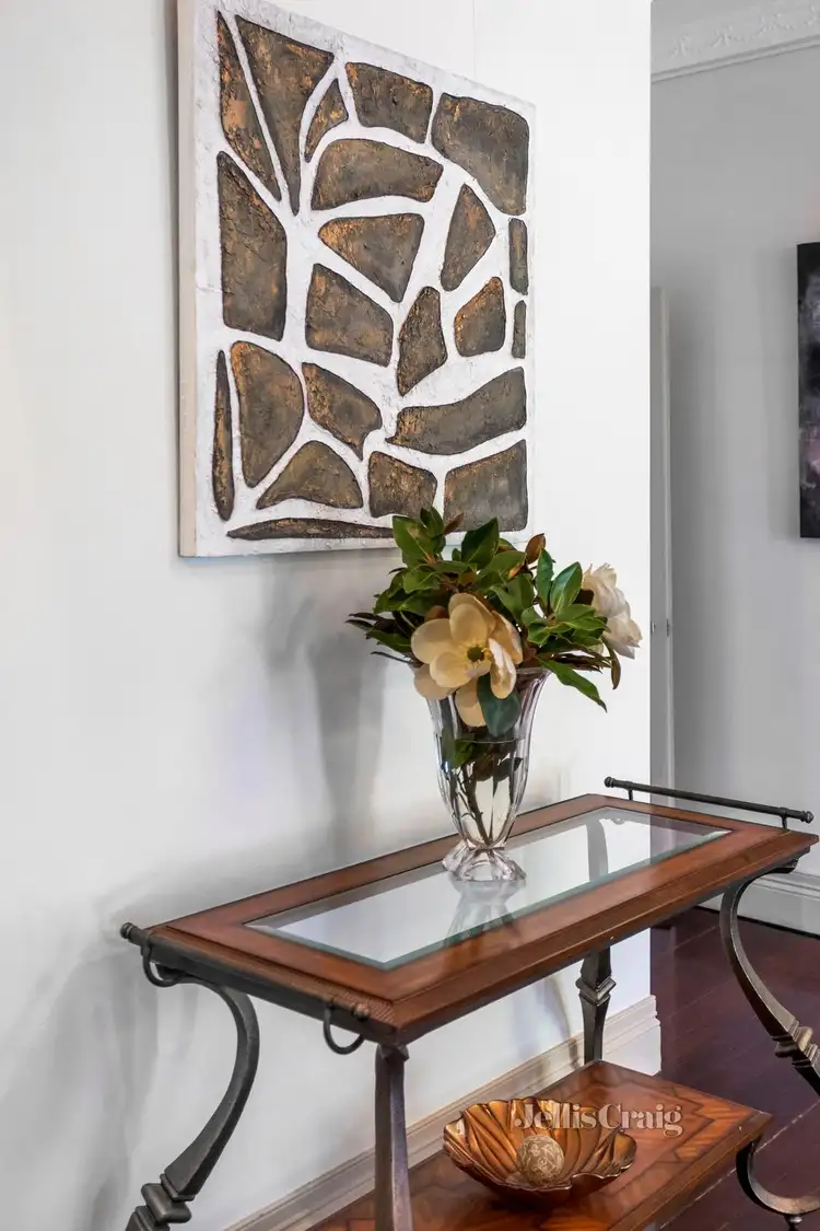 Fifth view of Homely house listing, 6 Thomas Street, Brighton East VIC 3187
