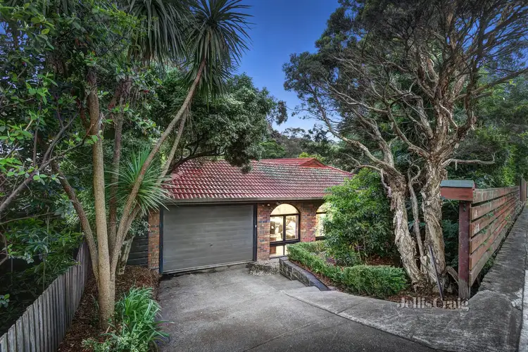 153 Sherbourne Road, Montmorency VIC 3094