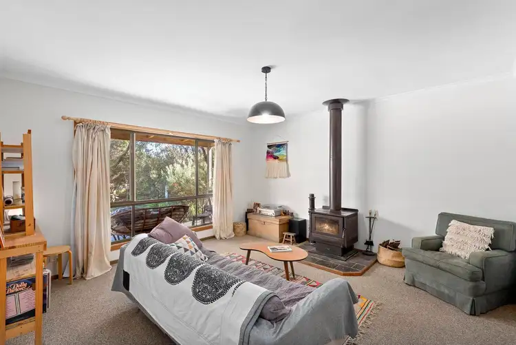 Fifth view of Homely house listing, 3 Ward Street, St Leonards VIC 3223