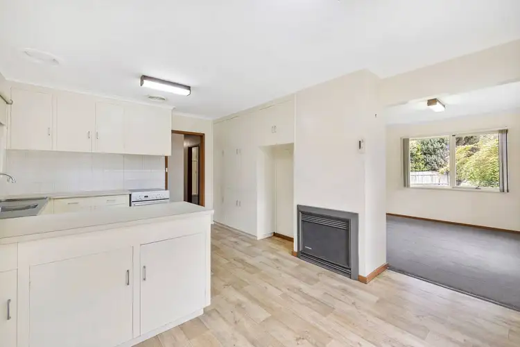 Fourth view of Homely house listing, 814 Wilson Street, Canadian VIC 3350