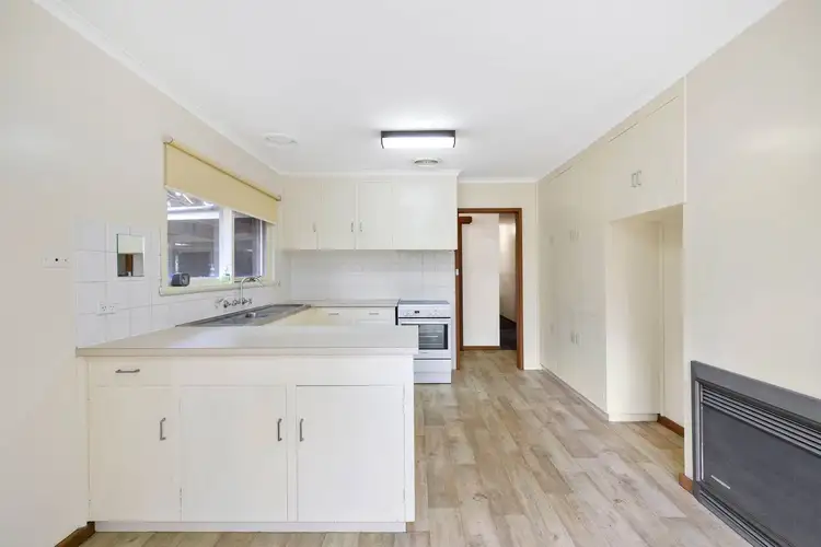 Fifth view of Homely house listing, 814 Wilson Street, Canadian VIC 3350