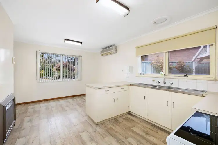 Sixth view of Homely house listing, 814 Wilson Street, Canadian VIC 3350