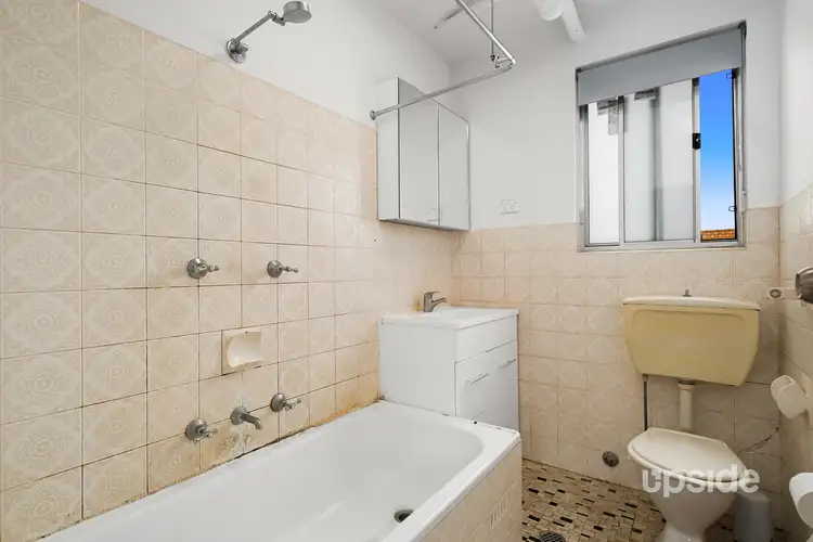 Sixth view of Homely unit listing, 10/11 Mckeahnie Street, Crestwood NSW 2620